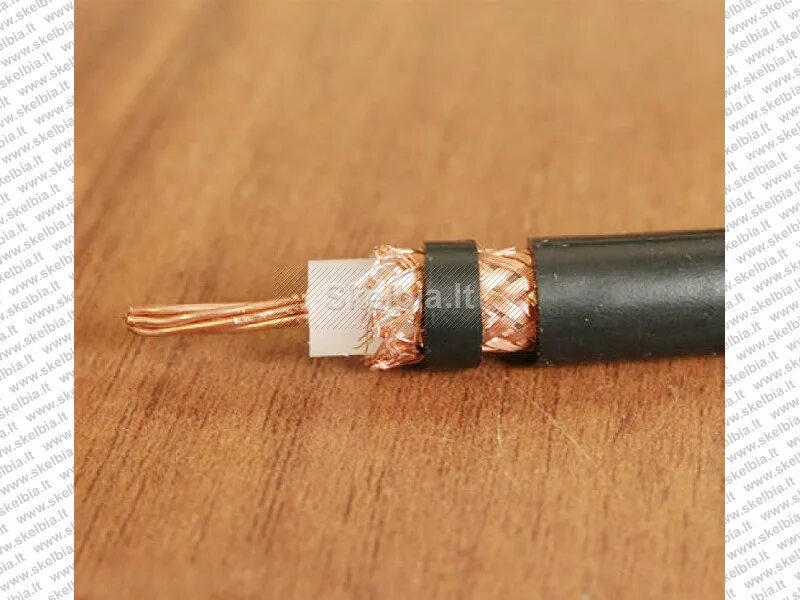 Коаксиальный кабель рк 50-2-11. Радиокабель рк50-7-11. Рк 50 7 11. Рк 50 7 11. Кабель рк 50-2-11.