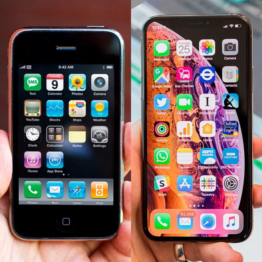 Включи какие есть телефоны. Apple iphone 10. Айфон 2011. Бывают айфоны. Какие есть айфоны.