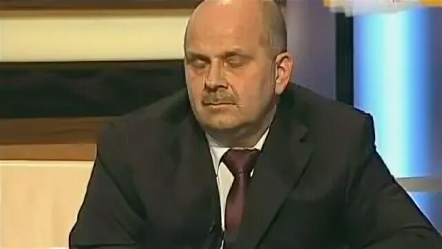 званый ужин телепередача. Kkkatsuki тиктокер национальность. ужин со смертью говорим и показываем. ужин со смертью говорим и показываем. нтв передача за гранью смертельная диета.