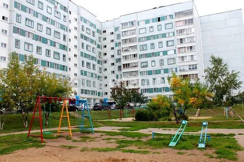 59 комплекс набережные
