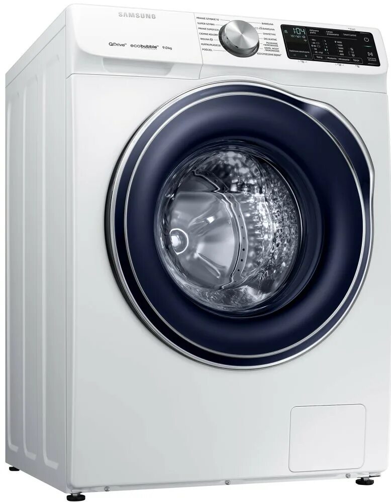 Стиральная машина самсунг экобабл 6кг. Стиральная машина с сушкой samsung wd80k5410ow. Samsung ww70r62latx узкая. Samsung ww80r52lcfw. Машинка самсунг отзывы.