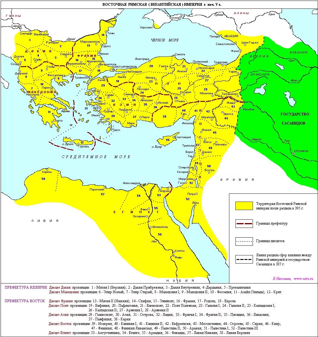 Древний восток рим. Византийская Империя 4 век карта. Византия в 5 веке карта. Византийская Империя в 1100 году. Восточная Римская Империя карта 5 век.