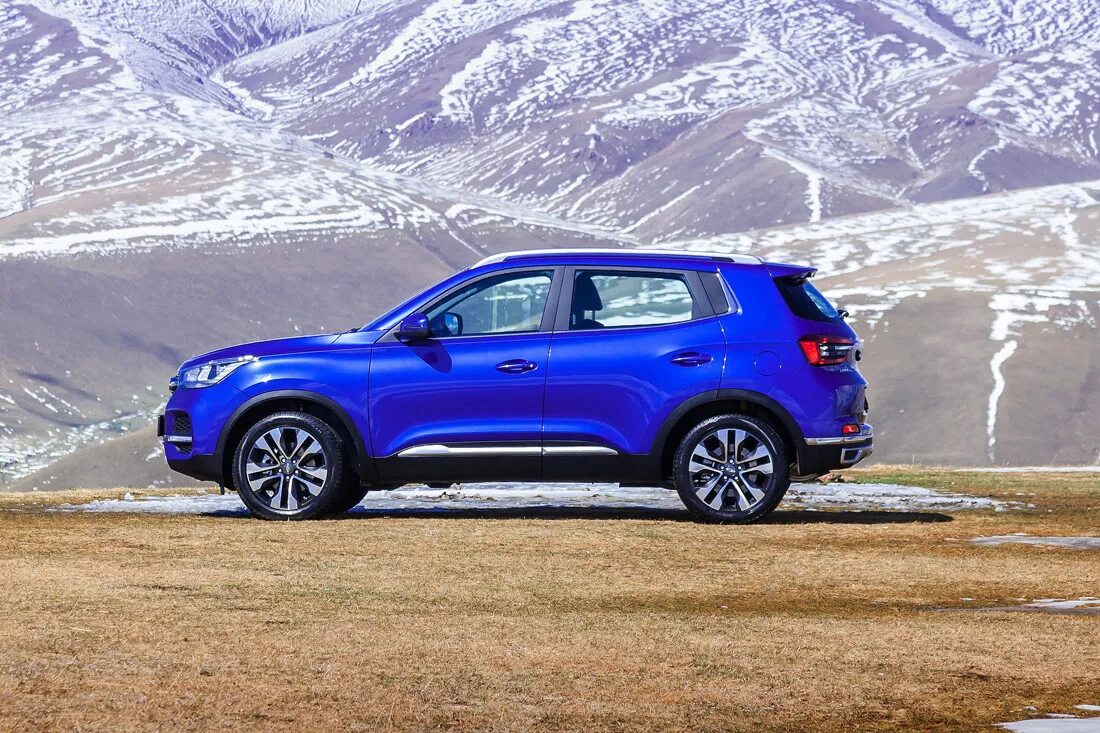 Чери тигго 4 функции. Tiggo 4. чери тиго 4 2025. черри тигго 4. chery tiggo 4 pro.