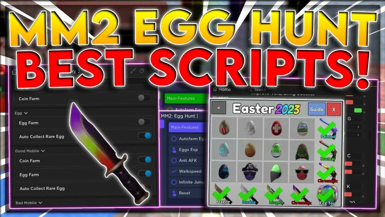 Suit egg mm2. Скрипты РОБЛОКС 2023 mm2. Dev Egg JD мм 2. Egg Hunt mm2 таблица. Egg Hunt 2023 mm2 где находятся.