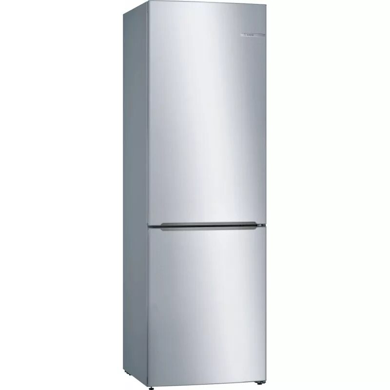 Холодильник Bosch kgn36nl21r. Холодильник Bosch kgn49mi20r. Холодильник Bosch kgv36vlea 308 л стальной. Холодильник Bosch kgn39xi28r. М видео холодильники ноу фрост