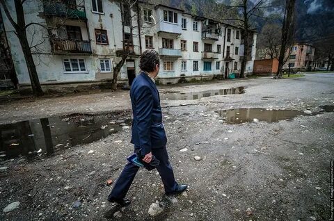 Погода в тырныаузе на неделю