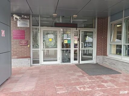 Мытищи 28