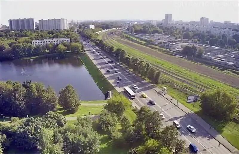 Веб камеры москва сити в реальном времени. Улица Шкулёва Люблинская. Веб камеры в Южном Бутово. Веб камера Москва. Вибкамера на улице Люблинская.