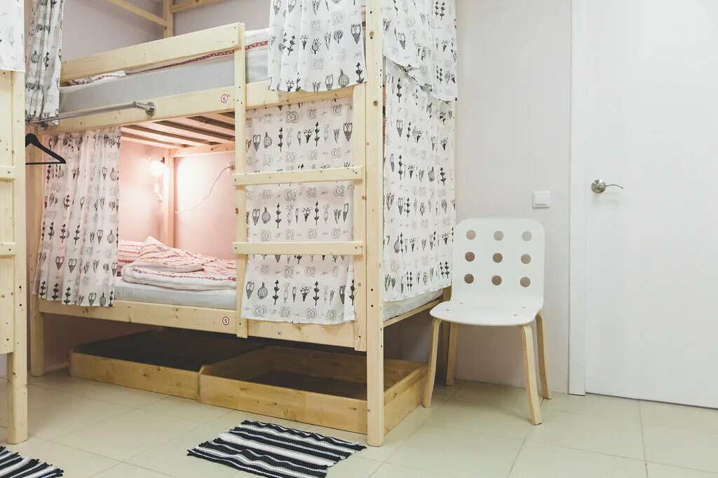 хостел арзамас. хостел арзамас. хостел арзамас. общежитие арзамас ул калинина фото. калинина 14 арзамас.