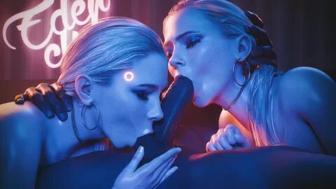 chloe (detroit: become human) drawn by fugtrup Danbooru.