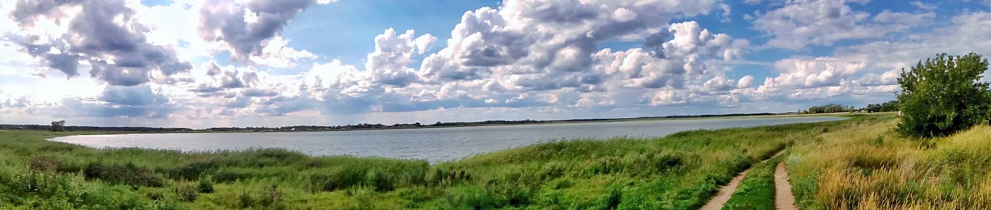 Село глубокое Алтайский край. С глубокое Завьяловский район Алтайский край. Село глубокое Завьяловский район. Село Харитоново Завьяловский район. Погода в глубоком алтайский край