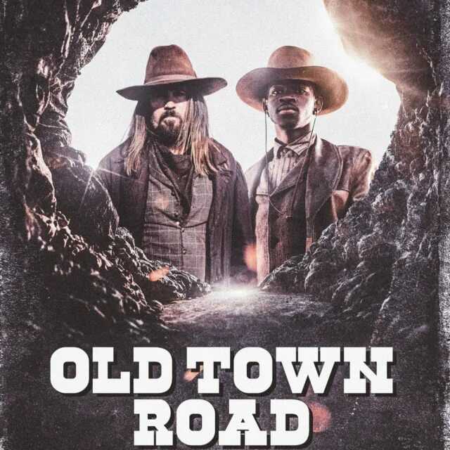 Old Town Road Parody 10 Часов