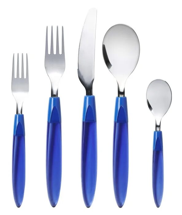 Ложка столовая икеа. Столовые наборы с пластиковыми ручками. Ikea наборы столовых приборов data. Икеа ложки вилки. Набор столовых приборов 24шт natt ikea 200.