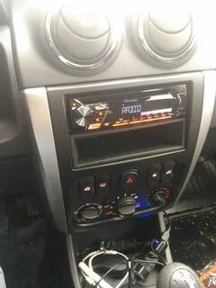 Ниссан альмеру g15 магнитолы
