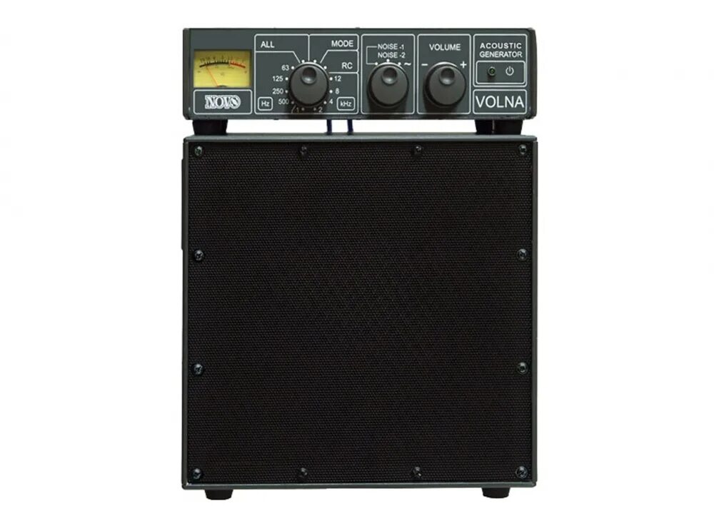 генератор акустик. ударный генератор ти-100-2. генератор поисковый гп 24 акустический. лгш 304. генератор шума «лгш-505».