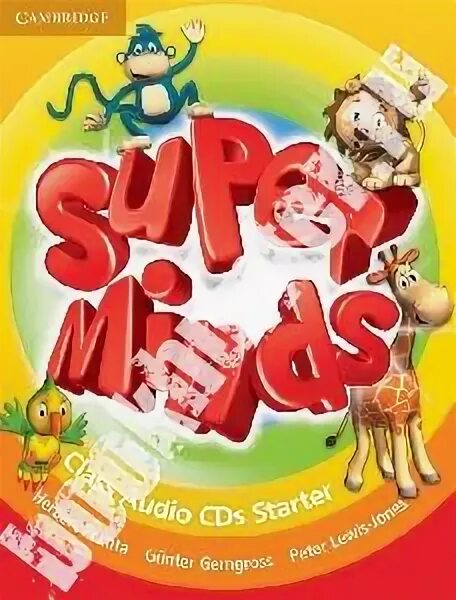 Super Minds Starter Stickers. Super Minds Starter рабочая тетрадь страница 54 фото. Fun for starters audio