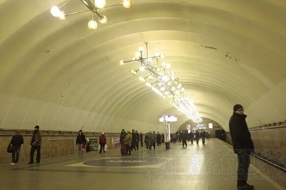 Энгельса 124 к1. Санатории у метро озерки. Станция метро озерки. Станция метро озерки. Вакансия метро озерки.