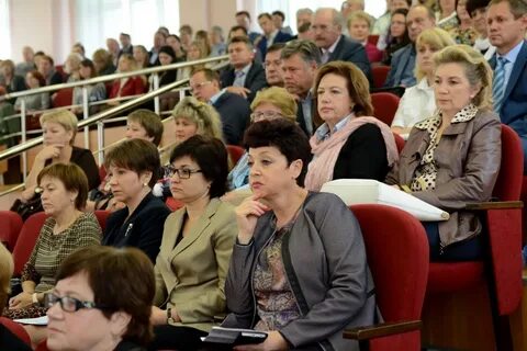 Министр здравоохранения тверской