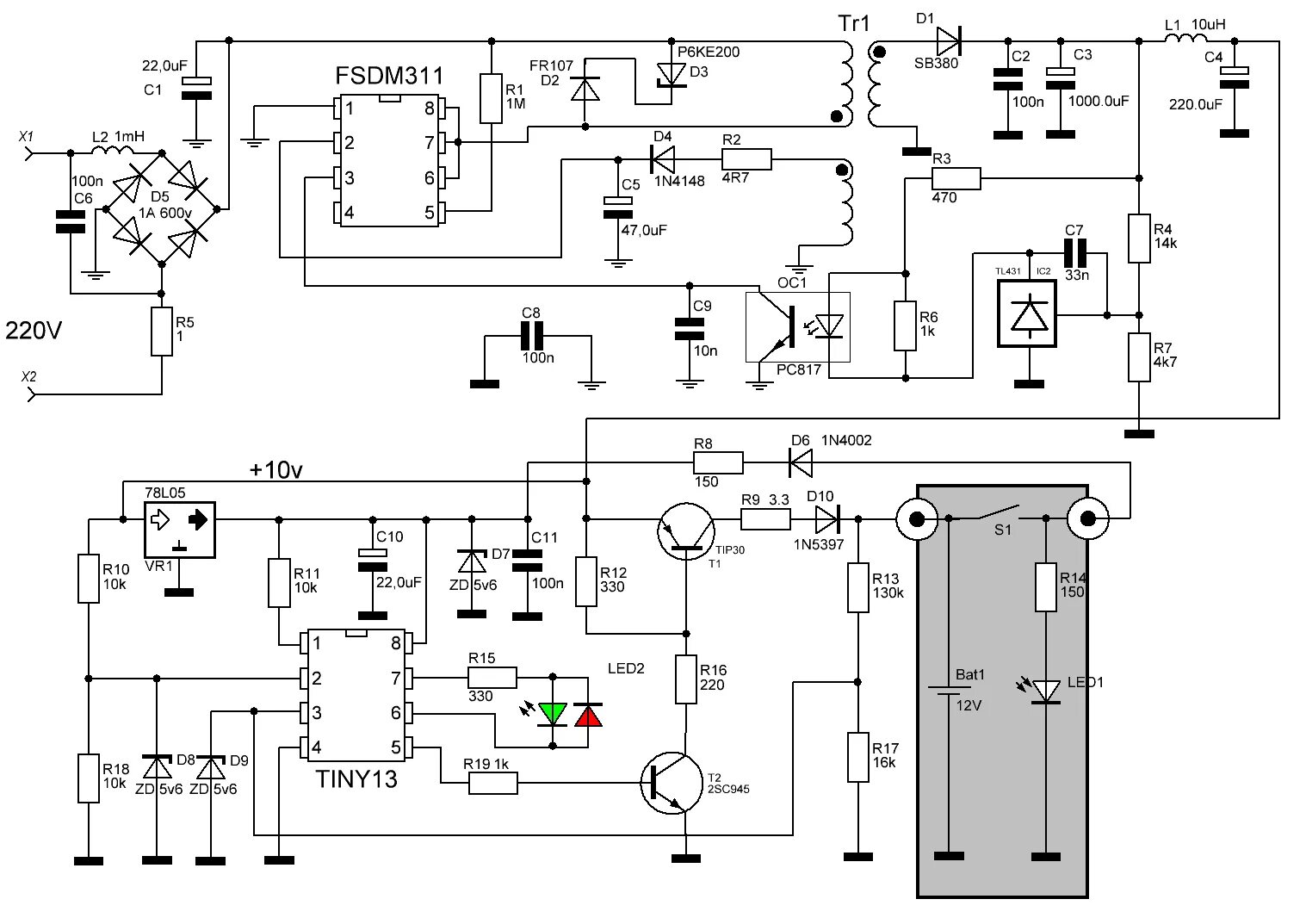 схемы 19 на 12. 12v 3a повышающий преобразователь. повышающий преобразователь dc-dc на 3843. как читать схему электрооборудования автомобиля. 2n3055 высококачественный усилитель.
