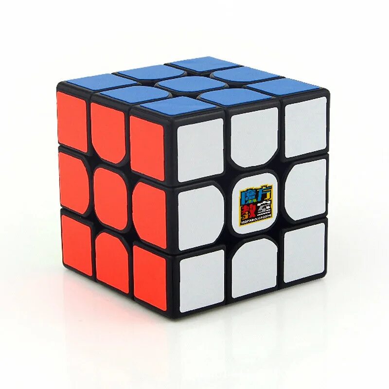 Четырехгранный кубик рубик. Qiyi mofangge square-1. Функция икс в кубе. Икс куб. Кубик рубика 2 на 2.