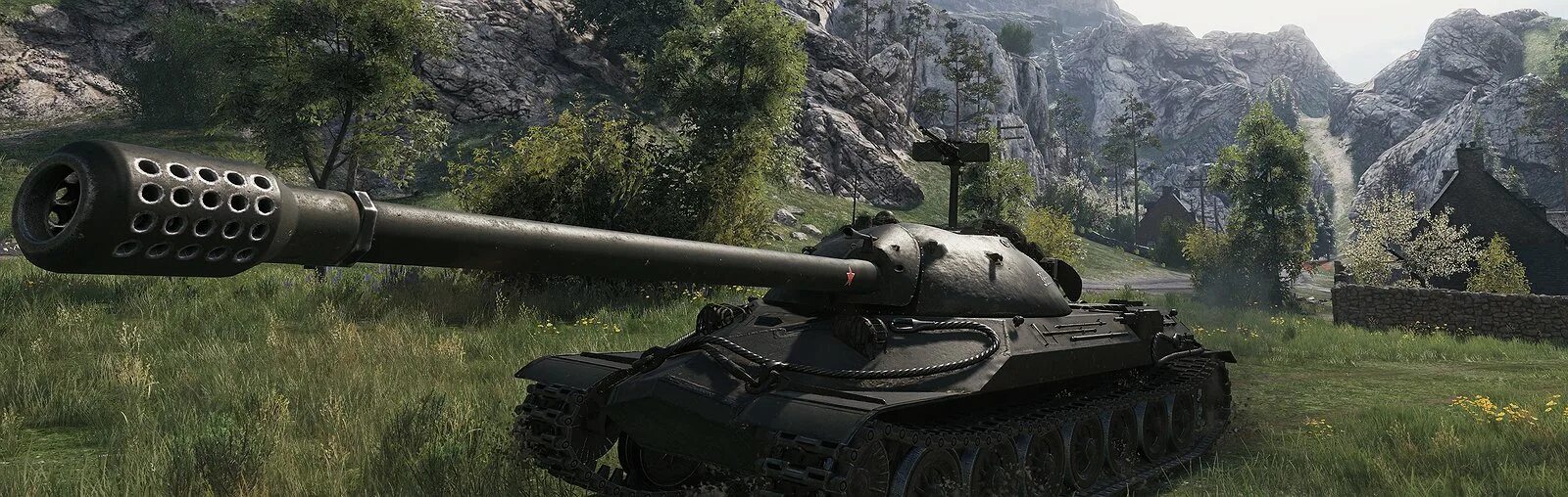 World of Tanks/танк ИС-7 1/100. WOT Mod WOT Classic 1.404. Ремоделинг «is-7 Риолит» [Steam]. TL-7 WOT. Wotmod