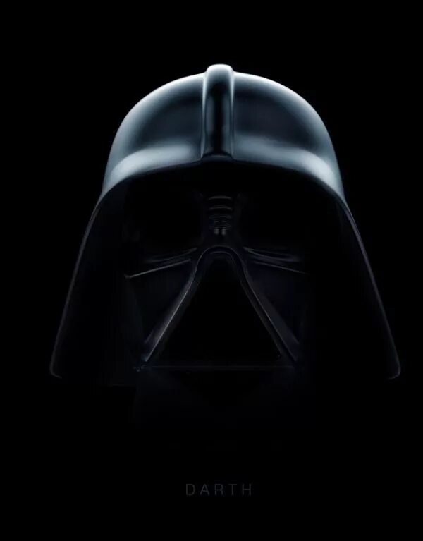 Your dark side