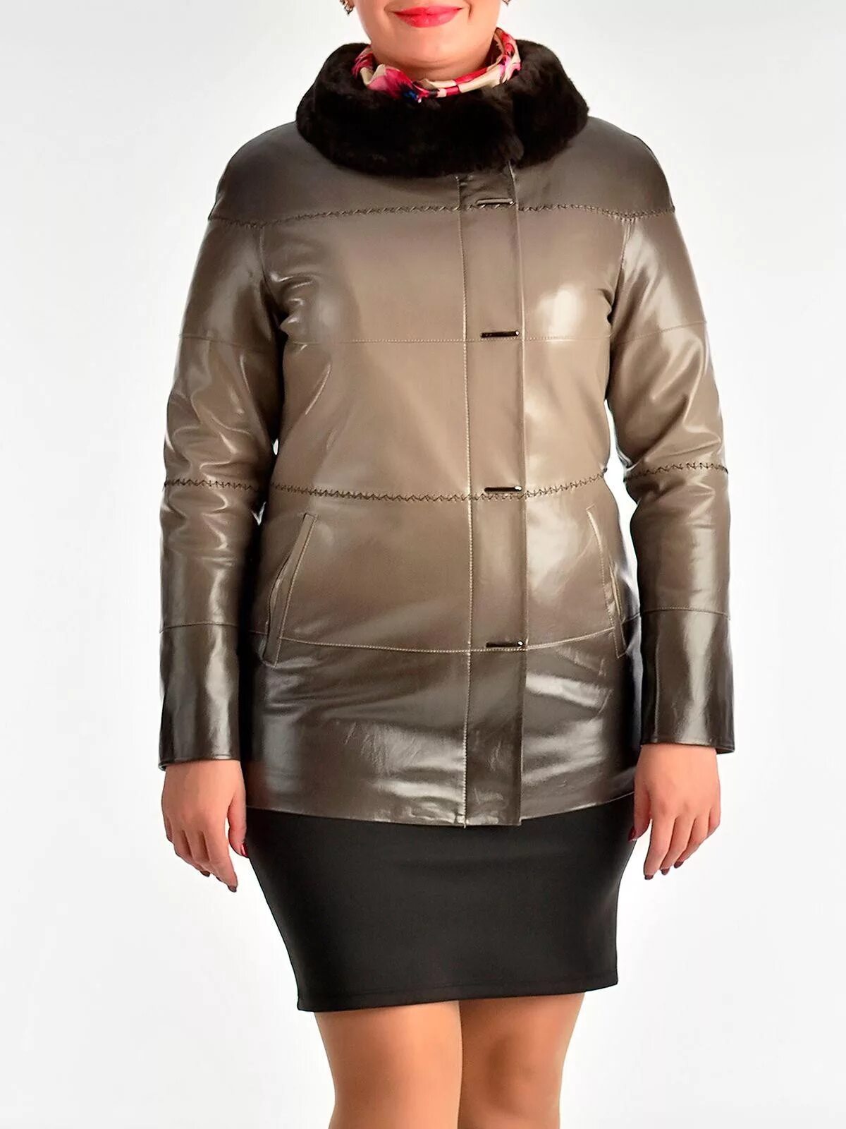 куртка экокожа большой размер. косуха для полных женщин. куртка экокожа большой размер. куртка женская. куртки из экокожи женские осень.
