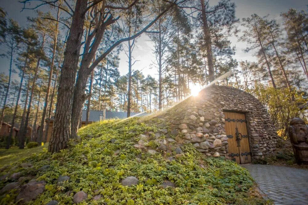 Крюково москва на карте. Велесов проезд. Велесов камень ленинградская область. Велесов камень синь камень. Камень велеса в волосовском районе.
