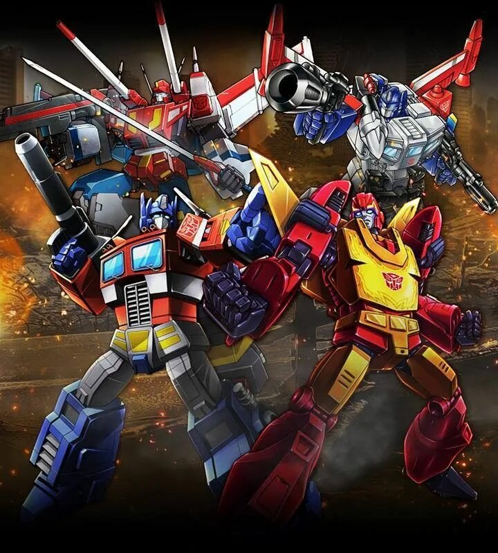 Трансформеры называется. Transformers operation omega. трансформеры фон. новая игра про трансформеров. трансформеры имена.
