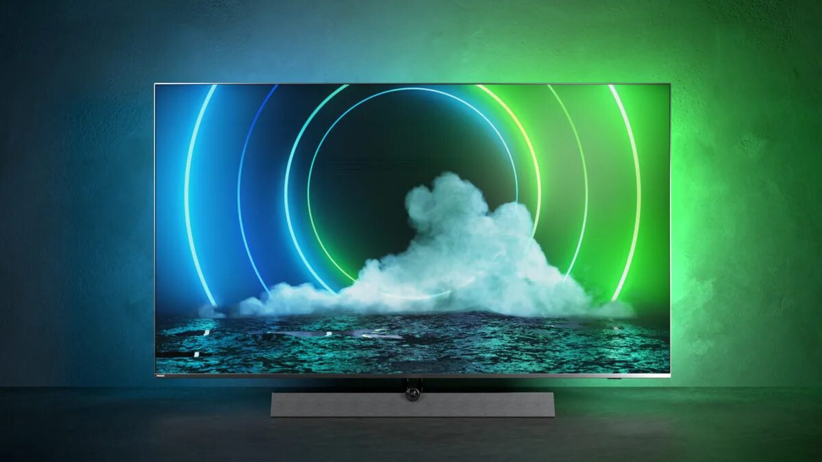 Новый телевизор филипс. Philips TV Ambilight 75. Philips 55oled856/12. Philips Ambilight 55 дюймов. Телевизор Philips 65oled706/12.