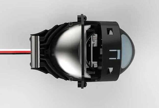 Bi led модули 3.0. Билэд линзы HELLA. Билед линзы 3.0 h7. Хелла 3r светодиодные. Линзы HELLA 3.