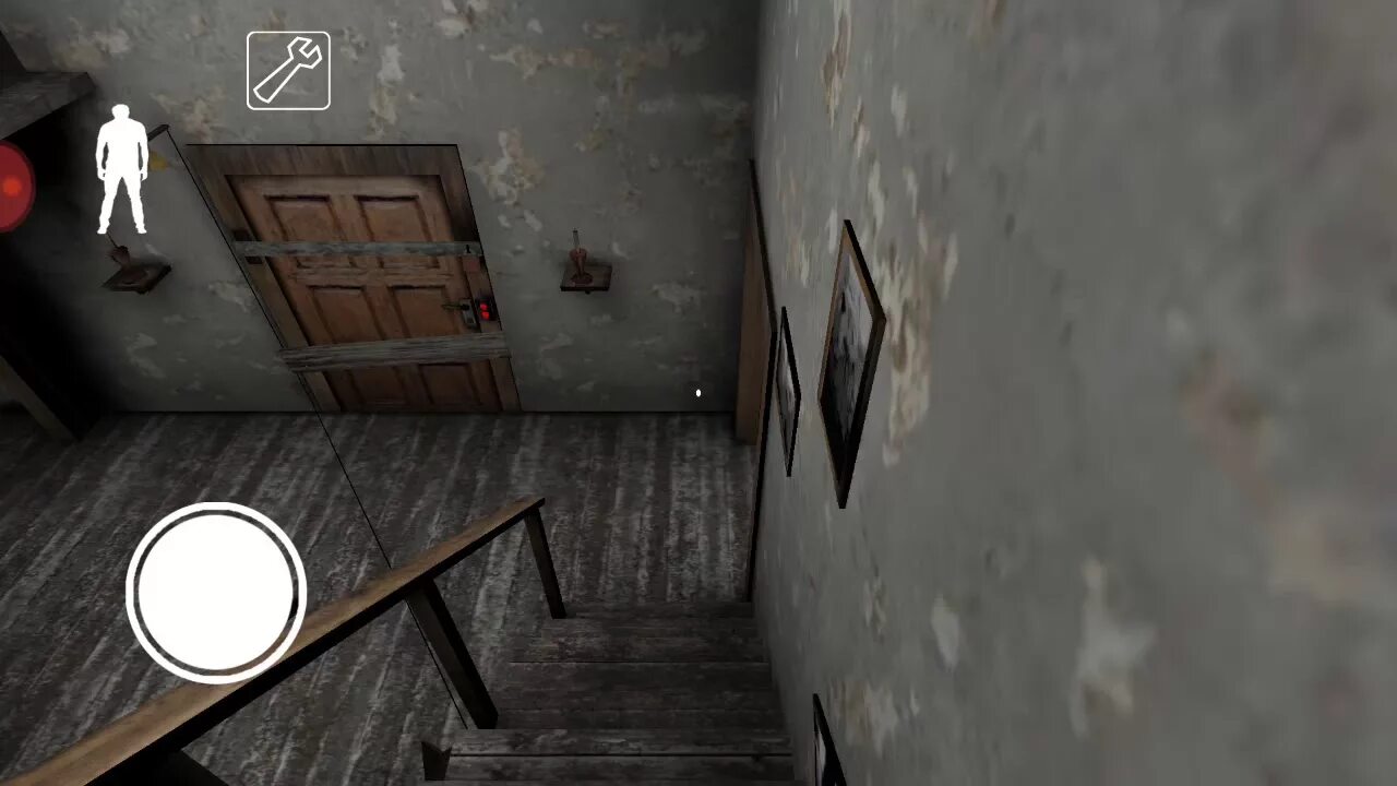 Гренни мод невидимость. Гренни 1. Гренни мод невидимость. Гренни мод невидимость. Гренни мод на невидимость.