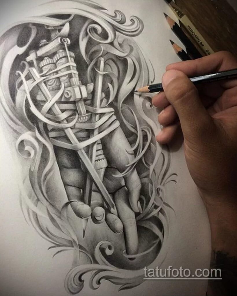 Необычные рисунки карандашом. Необычные рисунки карандашом. Тату в стиле гравюра розы. Эскиз искусства. Тату гейша эскиз.