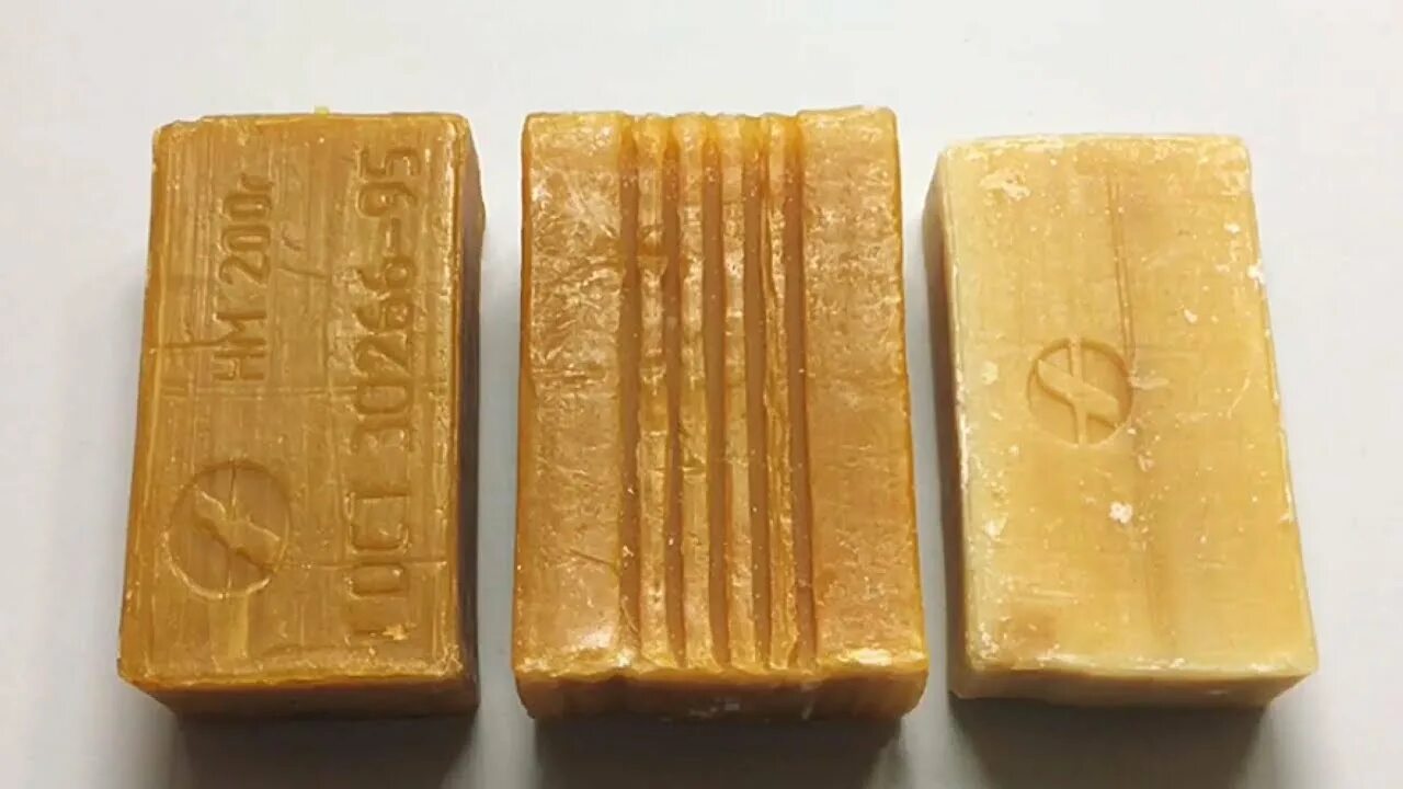 резка сухого. диск алмазный отрезной сегментный (125х22. циркулярная пила ручная резка текстолита 60мм. мыло антистресс. асмр нарезка мыла.