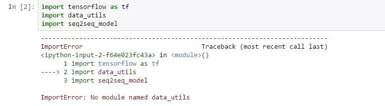 No module named tensorflow. No module named keras python. no module named matplotlib как исправить. import utils could not be resolved python.