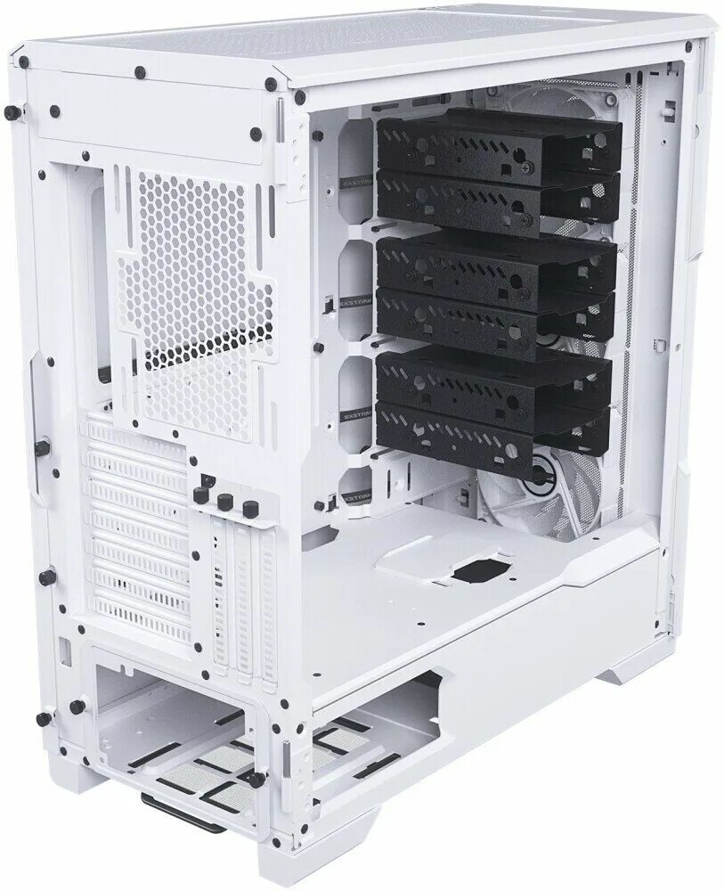 Phanteks eclipse p500a. Phanteks p500a drgb. Phanteks eclipse p500a d-rgb midi-tower. Корпус phanteks eclipse p500a сборка. Phanteks eclipse p500a black drgb ph-ec500atg_dbk01.