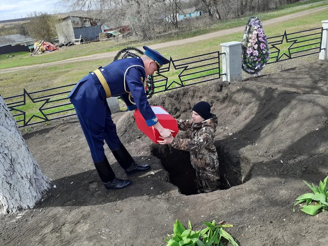 Село большая Верейка Воронежской области. Село большая Верейка Воронежской области Рамонский район. Нижняя Верейка Рамонский район. Большая Верейка (река).