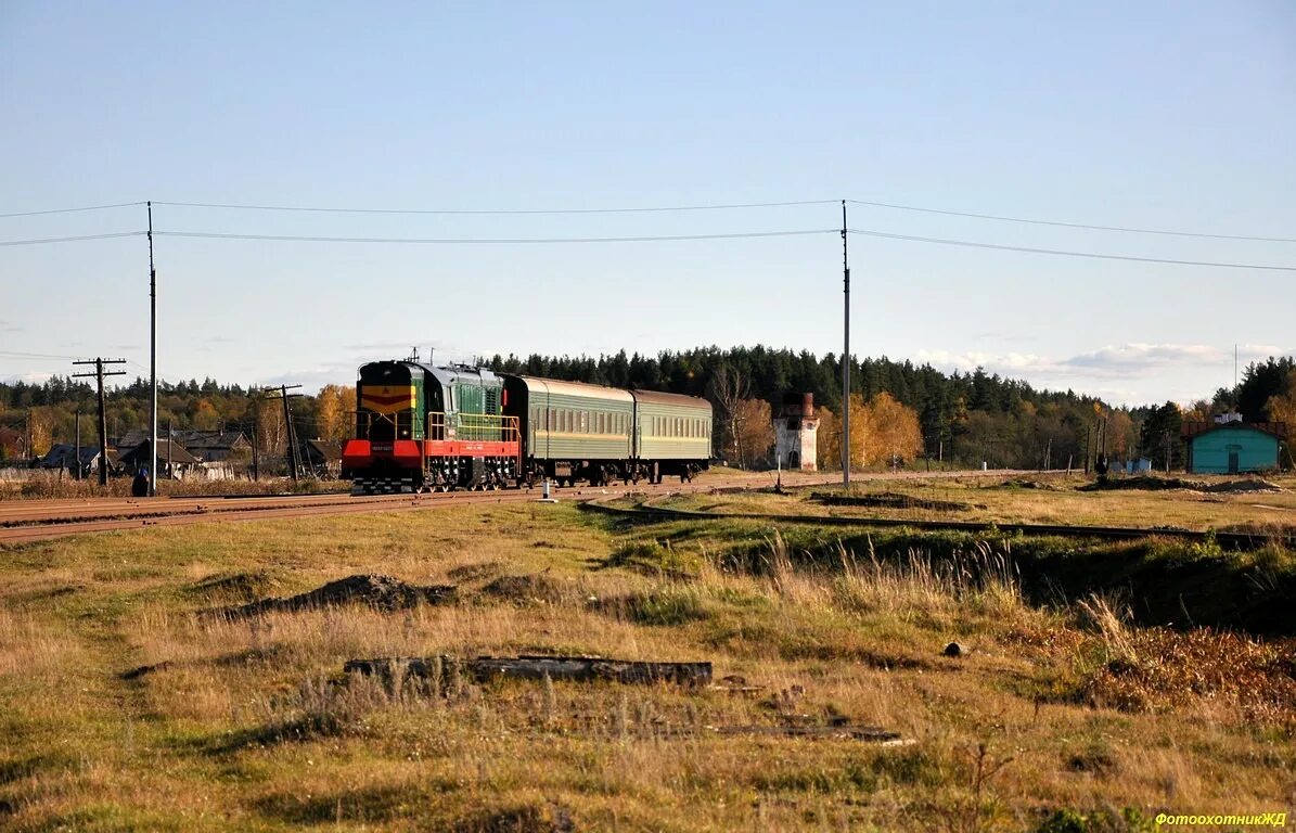 Станция морсово пензенская область. Станция морсово пензенская область. Кустарёвка- вернадовка. Морсово вернадовка. Станция морсово пензенская область.