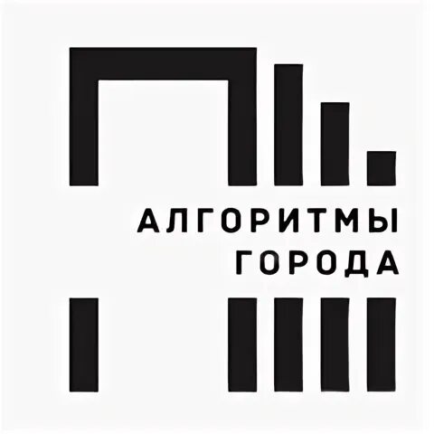 Образовательный центр алгоритм. Образовательный центр алгоритм