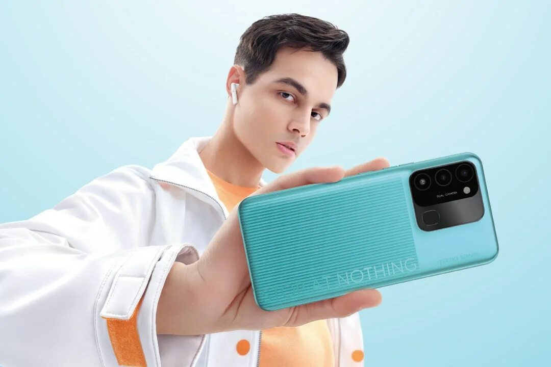 Techno go 2025. Tecno spark go 2025. смартфон techno spark 8c. смартфон tecno spark go 2025 2/32 gb. смартфон techno spark go 2025.