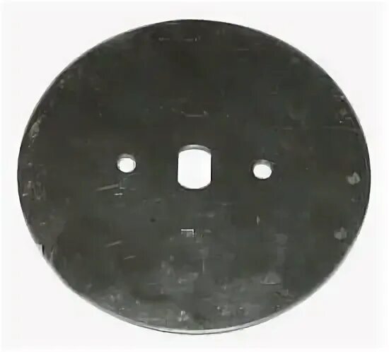 70 04