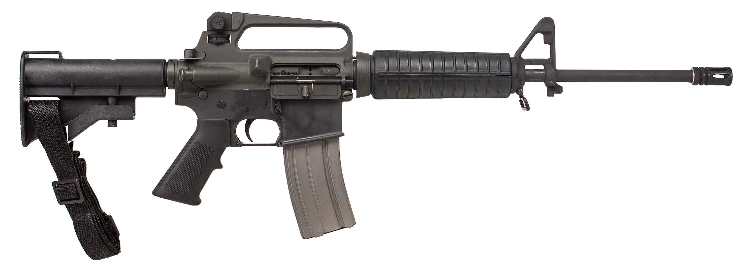 Colt ar 15. Colt ar15 a2. colt ar-15 m203. colt ar-17x.
