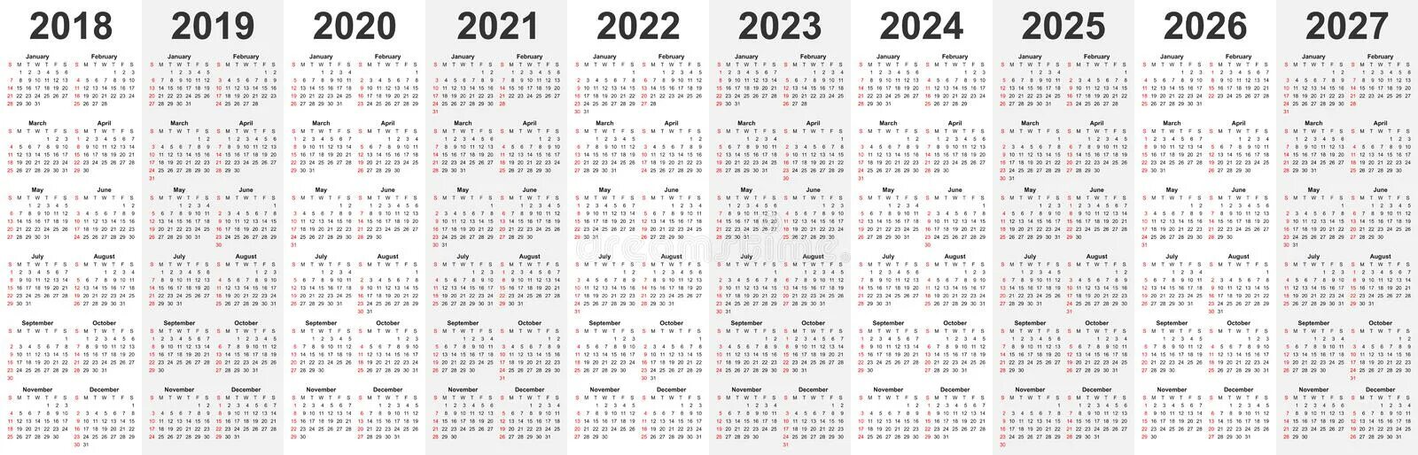 Сколько дней прошло с 13 февраля 2024. Календарь 2019 2020 2021 2022. 2019 2020 2021 2022 2023. (−2021) ( − 2021 ) + + (−2020) ( − 2020 ) + + (−2019) ( − 2019 ) + + ... + + 2022 2022 + + 2023 2023 .. 2020 2021 2022 2023 2024 2025.