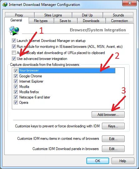 Idm integration. Интеграция с idm. safari браузер download manager. plugin all the idm.