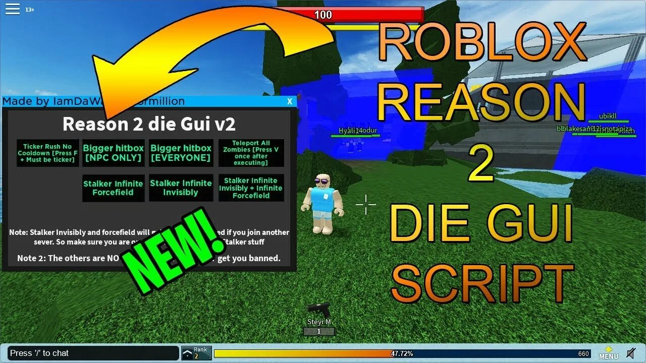 Reason 2 die. Reason 2 die Roblox. Teleport gui Roblox. Скрипт для РОБЛОКСА телепорт. Скрипт на телепорт