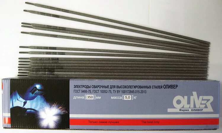 Сварочные электроды 6 мм. Оливер цл 11 электроды. электроды oliver 3mm. электроды цл-11, 3. электроды для сварки 3мм geka.