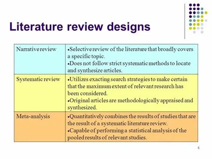 Grading method