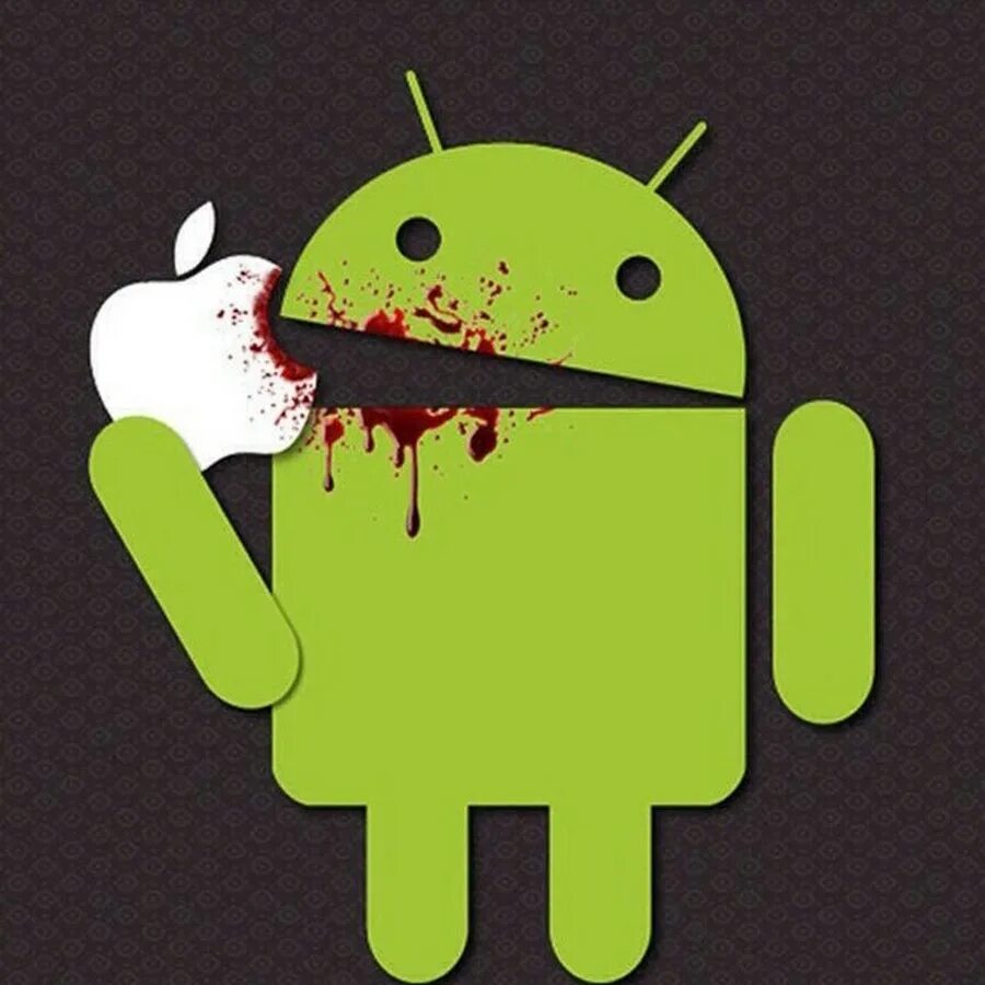 Зарядка на андроид. Андроид ест батарею. Андроид ест яблоко. Работ андроид главные детали. Андроид ест батарею.