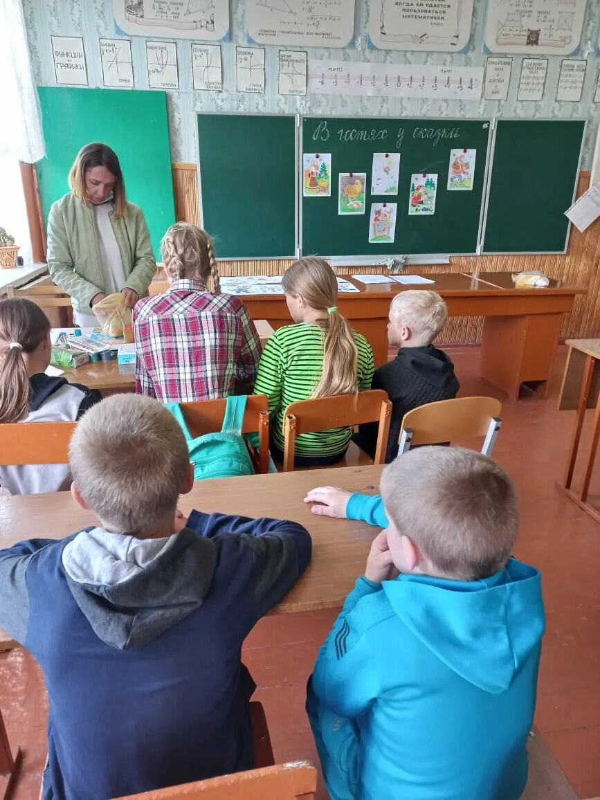 претория оренбургская область переволоцкий район. школа 63 крылатское. москва крылатские холмы школа 63. школа 1371 крылатское. обуховская школа 2020 год.