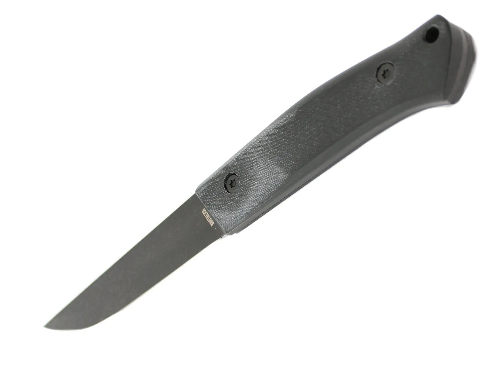 Нож праймер Бруталика. Нож "Bully" Black (brutalica). Belka brutalica складной нож. Купить нож бруталика